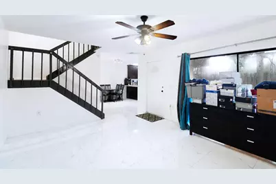 517 5th Lane, Greenacres, FL 33463 - Photo 8