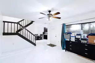 517 5th Ln, Greenacres, FL 33463 - Photo 8