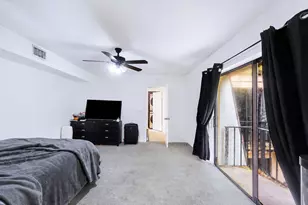 517 5th Ln, Greenacres, FL 33463 - Photo 18