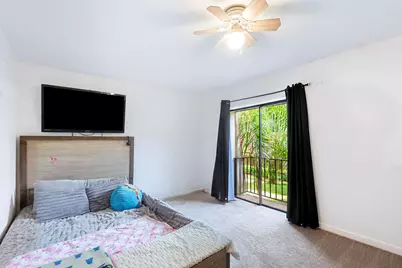 517 5th Lane, Greenacres, FL 33463 - Photo 14