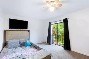 517 5th Ln, Greenacres, FL 33463 - Photo 14