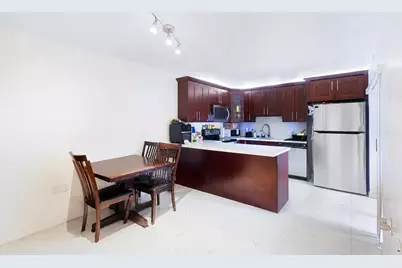 517 5th Lane, Greenacres, FL 33463 - Photo 10