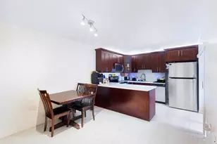 517 5th Ln, Greenacres, FL 33463 - Photo 10