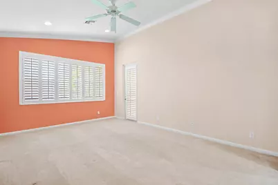 1196 SE Fleming Way, Stuart, FL 34997 - Photo 22