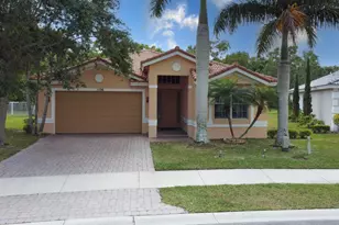 1196 SE Fleming Way, Stuart, FL 34997 - Photo 34