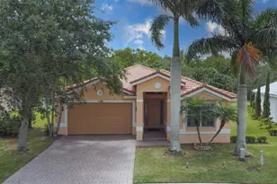 1196 SE Fleming Way, Stuart, FL 34997 - Photo 1