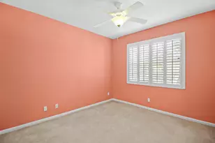 1196 SE Fleming Way, Stuart, FL 34997 - Photo 26