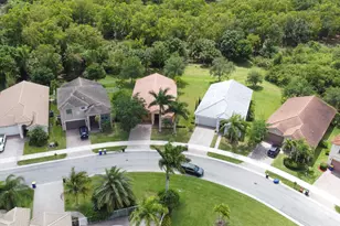 1196 SE Fleming Way, Stuart, FL 34997 - Photo 36