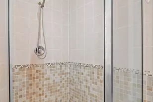 1196 SE Fleming Way, Stuart, FL 34997 - Photo 18