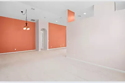 1196 SE Fleming Way, Stuart, FL 34997 - Photo 14