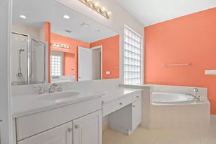 1196 SE Fleming Way, Stuart, FL 34997 - Photo 18