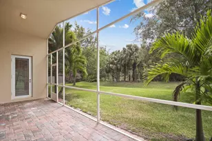 1196 SE Fleming Way, Stuart, FL 34997 - Photo 30