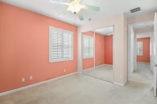 1196 SE Fleming Way, Stuart, FL 34997 - Photo 28