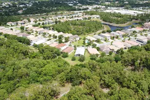 1196 SE Fleming Way, Stuart, FL 34997 - Photo 40