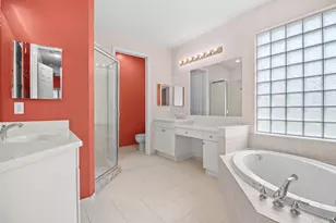 1196 SE Fleming Way, Stuart, FL 34997 - Photo 16