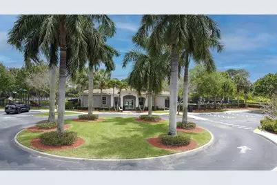 1196 SE Fleming Way, Stuart, FL 34997 - Photo 44