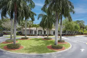 1196 SE Fleming Way, Stuart, FL 34997 - Photo 44