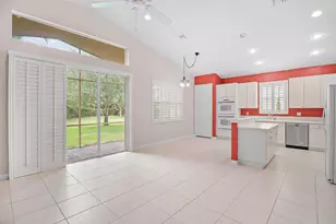 1196 SE Fleming Way, Stuart, FL 34997 - Photo 14