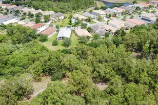 1196 SE Fleming Way, Stuart, FL 34997 - Photo 38