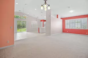 1196 SE Fleming Way, Stuart, FL 34997 - Photo 6