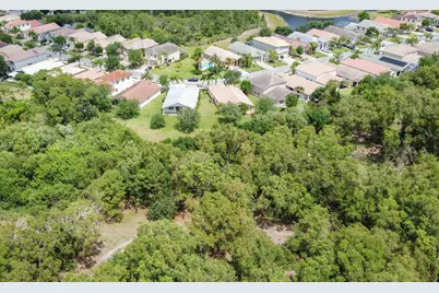 1196 SE Fleming Way, Stuart, FL 34997 - Photo 38