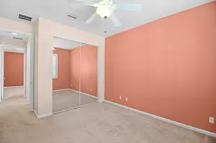 1196 SE Fleming Way, Stuart, FL 34997 - Photo 26