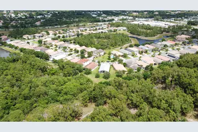 1196 SE Fleming Way, Stuart, FL 34997 - Photo 40
