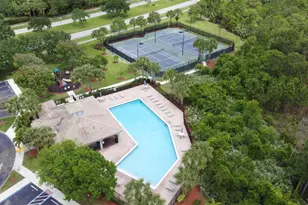 1196 SE Fleming Way, Stuart, FL 34997 - Photo 44
