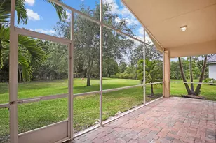 1196 SE Fleming Way, Stuart, FL 34997 - Photo 28