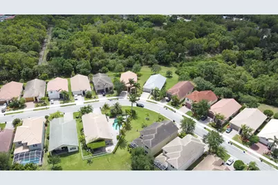 1196 SE Fleming Way, Stuart, FL 34997 - Photo 40