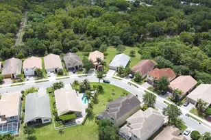 1196 SE Fleming Way, Stuart, FL 34997 - Photo 40