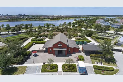 1319 Arrowhead Point Road, Loxahatchee, FL 33470 - Photo 28
