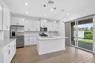 1319 Arrowhead Point Rd, Loxahatchee, FL 33470 - Photo 10