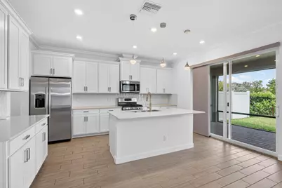 1319 Arrowhead Point Road, Loxahatchee, FL 33470 - Photo 10