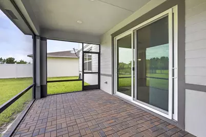 1319 Arrowhead Point Road, Loxahatchee, FL 33470 - Photo 26