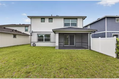 1319 Arrowhead Point Road, Loxahatchee, FL 33470 - Photo 28