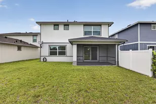 1319 Arrowhead Point Rd, Loxahatchee, FL 33470 - Photo 28