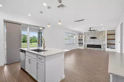 1319 Arrowhead Point Road, Loxahatchee, FL 33470 - Photo 6