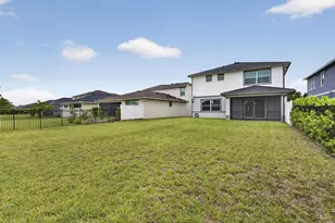 1319 Arrowhead Point Rd, Loxahatchee, FL 33470 - Photo 28