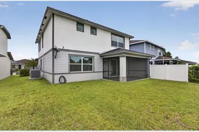 1319 Arrowhead Point Road, Loxahatchee, FL 33470 - Photo 30