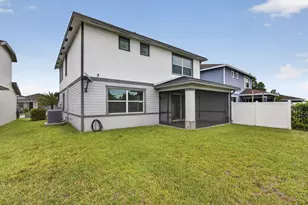 1319 Arrowhead Point Rd, Loxahatchee, FL 33470 - Photo 30