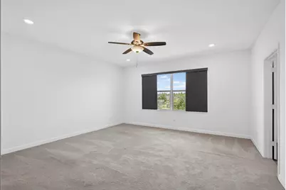 1319 Arrowhead Point Road, Loxahatchee, FL 33470 - Photo 18