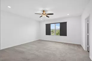 1319 Arrowhead Point Rd, Loxahatchee, FL 33470 - Photo 18