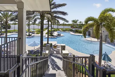 1319 Arrowhead Point Road, Loxahatchee, FL 33470 - Photo 22