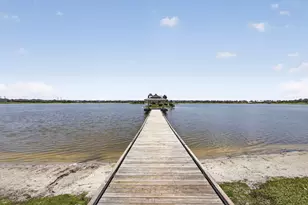 1319 Arrowhead Point Rd, Loxahatchee, FL 33470 - Photo 32