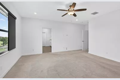 1319 Arrowhead Point Road, Loxahatchee, FL 33470 - Photo 20