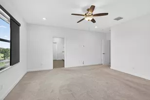 1319 Arrowhead Point Rd, Loxahatchee, FL 33470 - Photo 20