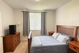 2080 Greenview Shores Blvd, Wellington, FL 33414 - Photo 14