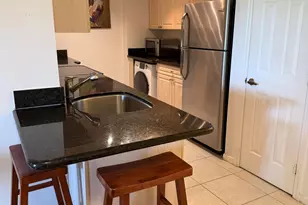 2080 Greenview Shores Blvd, Wellington, FL 33414 - Photo 8