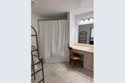 2080 Greenview Shores Boulevard #402, Wellington, FL 33414 - Photo 16
